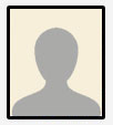 Faculty